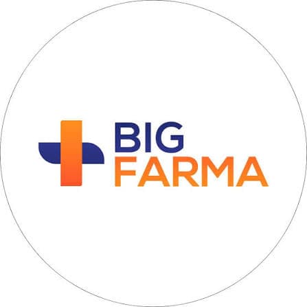 @bigfarma_vzla