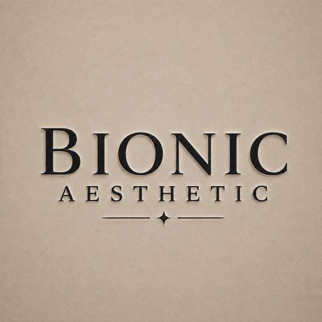 @bionicaesthetic