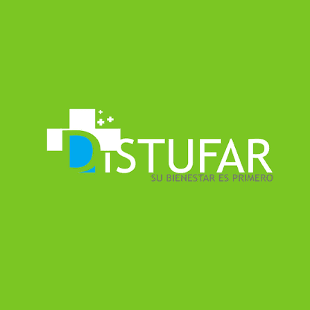 @distufar
