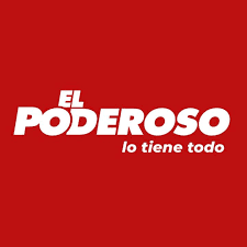 @elpoderosomaturin