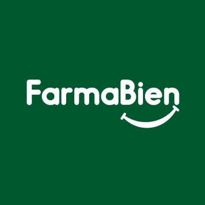 @farmabien