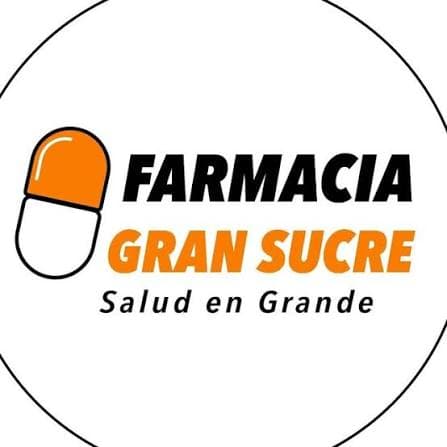 @farmaciagransucre
