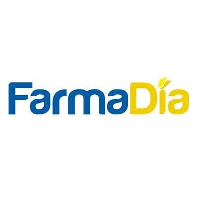@farmaciasfarmadia