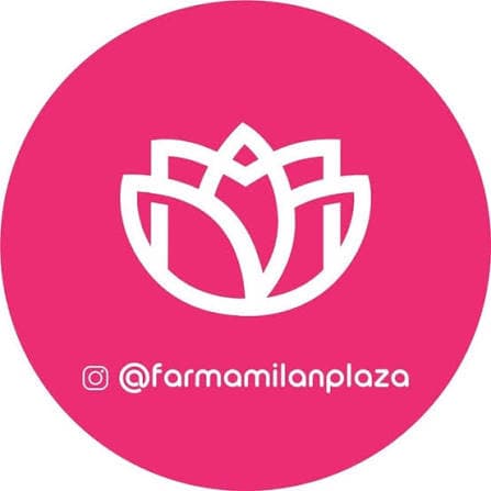 @farmamilanplaza
