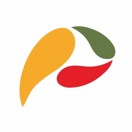 @farmapazofficial