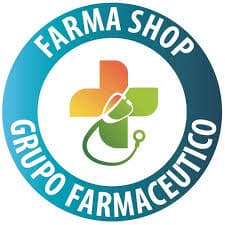@farmashopgrupo