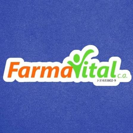 Farmavital