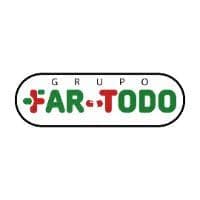 @fartodogroup