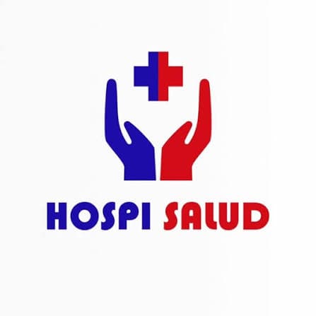 Hospisalud