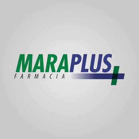 @maraplus_ve