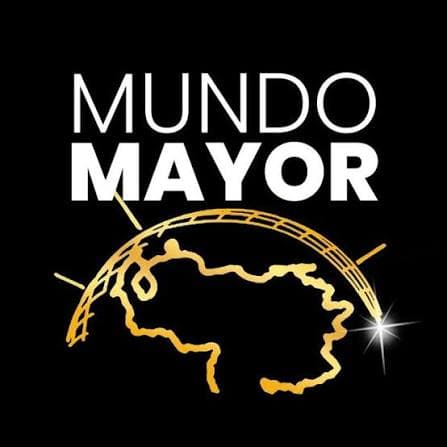 @mundomayor_ca