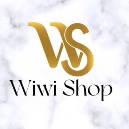 @wiwishopvzla