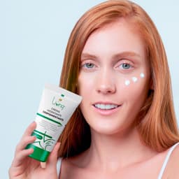 CREMA HIDRATANTE DESPIGMENTANTE - Imagen 4