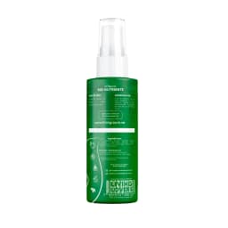 TÓNICO BIO NUTRIENTE - Imagen 3