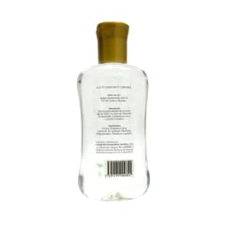 ACEITE DE ALMENDRAS - Imagen 2