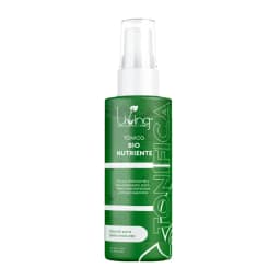 TÓNICO BIO NUTRIENTE - Imagen 1