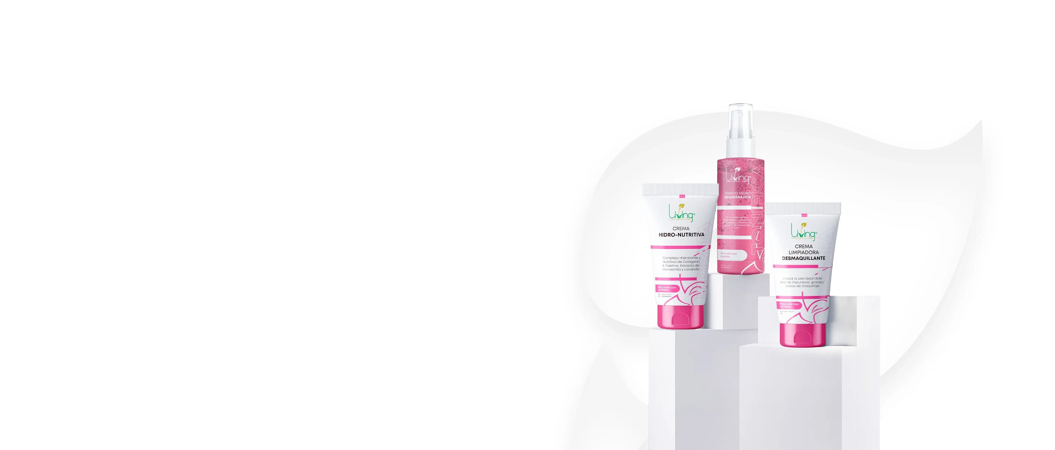 Linea pieles - 35