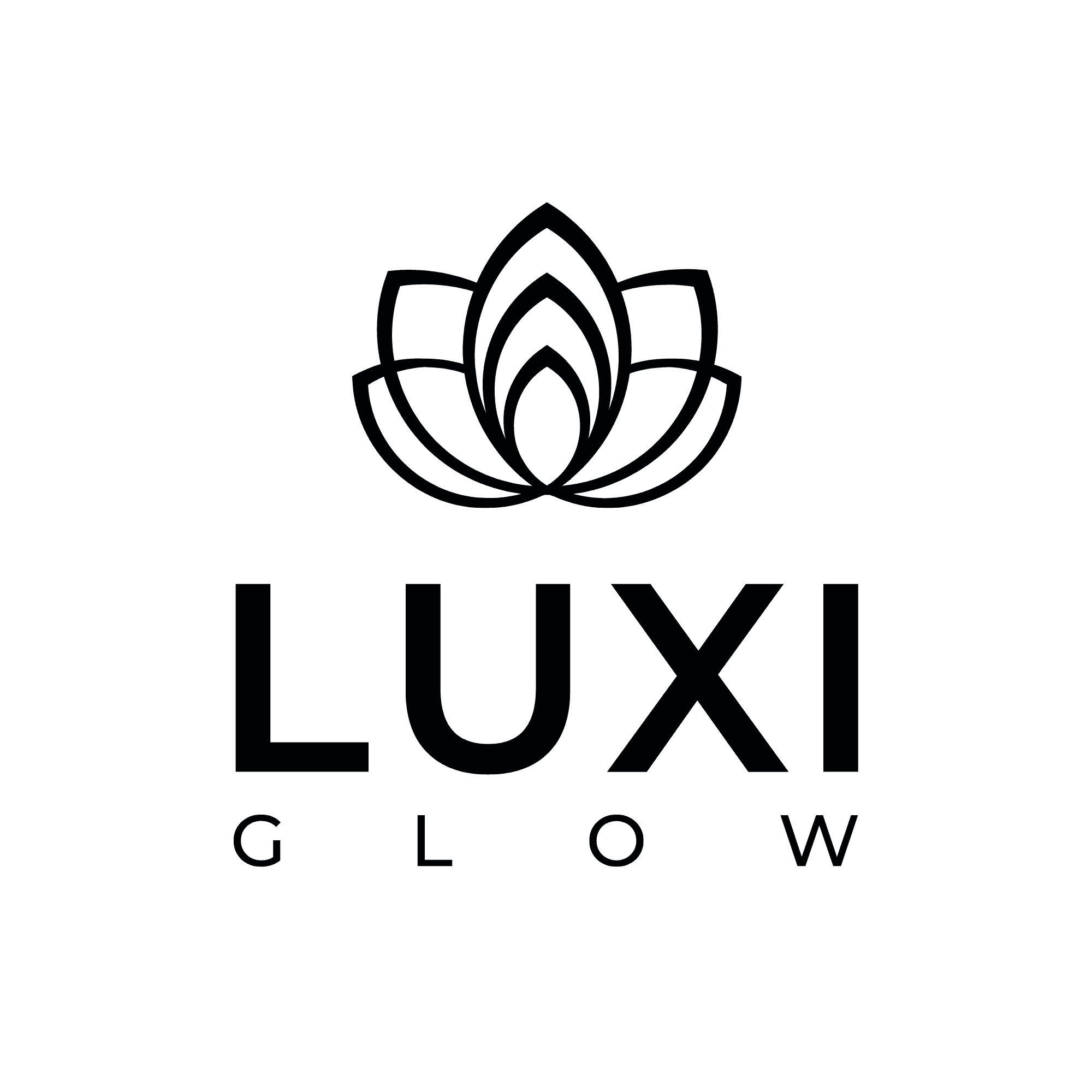 @luxi_glowca