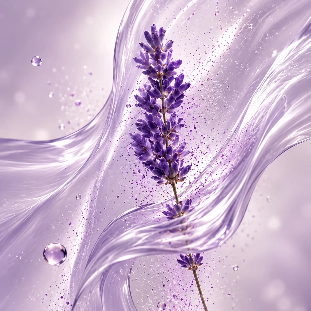 lavanda  1.webp