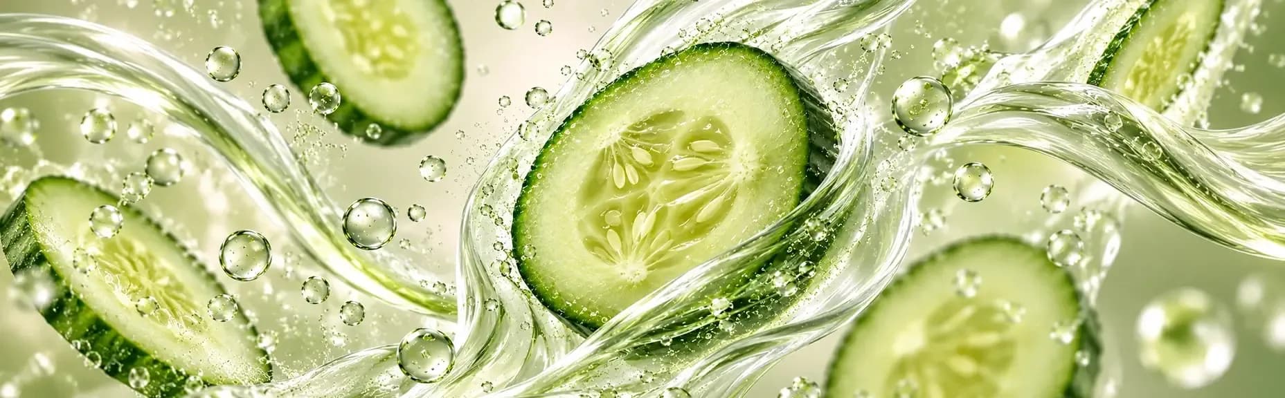 Pepino