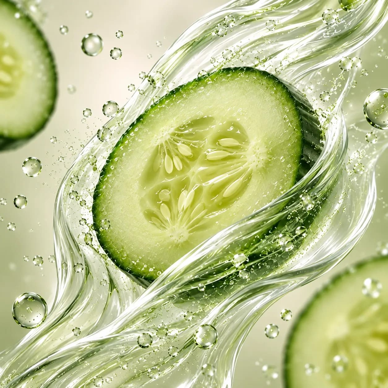 pepino