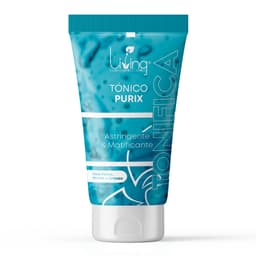 TÓNICO PURIX - Imagen 1