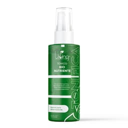 TÓNICO BIO NUTRIENTE - Imagen 1