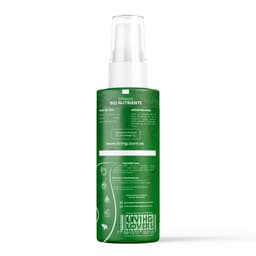 TÓNICO BIO NUTRIENTE - Imagen 2