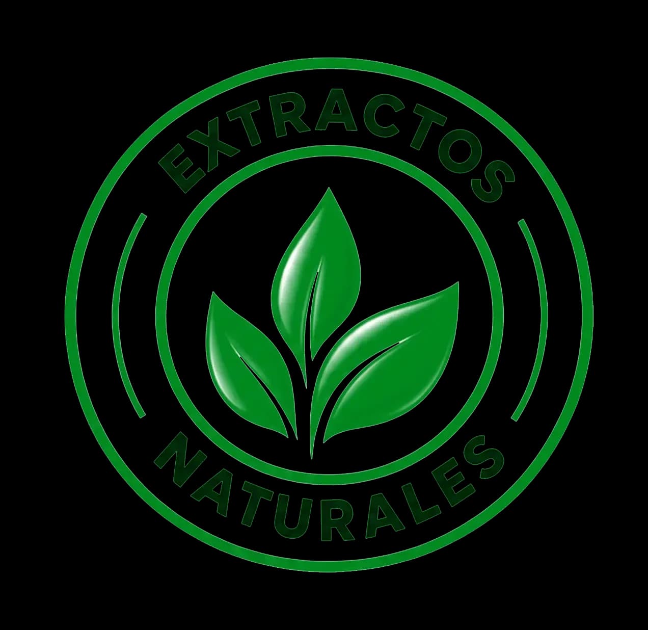 Extractos naturales