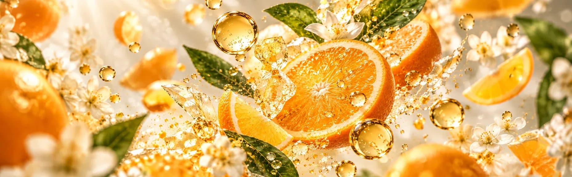 Vitamina C