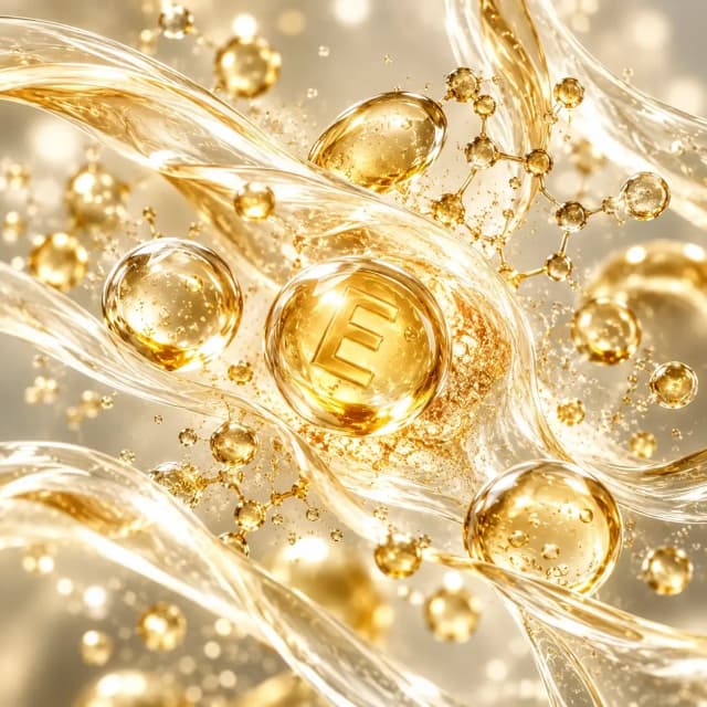 Vitamina E